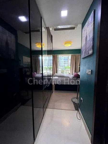 3 Bed Executive Condo for Sale in  Watercolours - Image 7