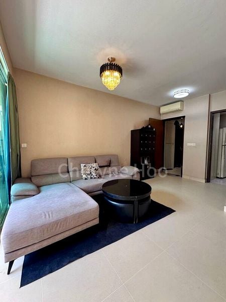3 Bed Executive Condo for Sale in  Watercolours - Image 3