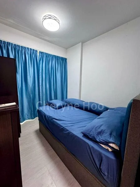 3 Bed Executive Condo for Sale in  Watercolours - Image 6