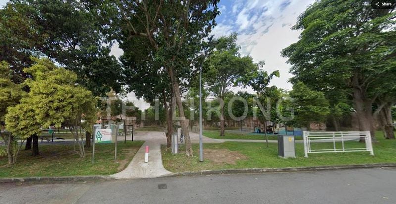 7 Bed Semi-Detached House (Landed) for Sale in  Frankel Estate - Image 6