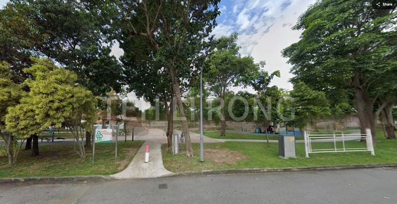 7 Bed Semi-Detached House (Landed) for Sale in  Frankel Estate - Image 4