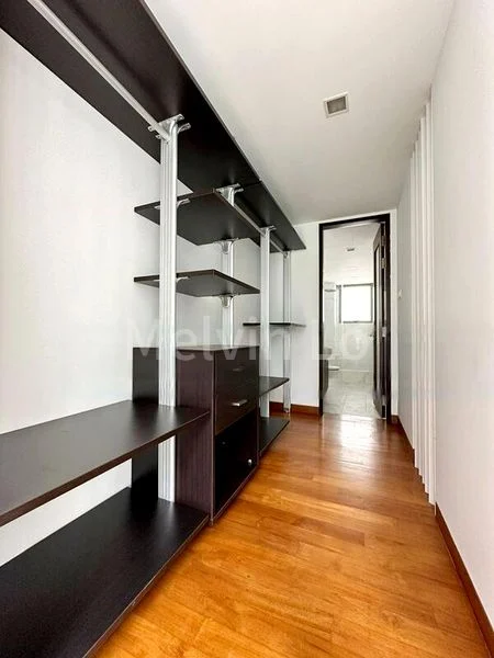 5 Bed Cluster House (Landed) for Rent in  Radiance @ Bukit Timah - Image 6