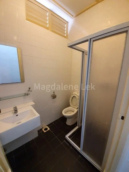 2 Bed Conservation House (Landed) for Rent in  Townerville - Image 19