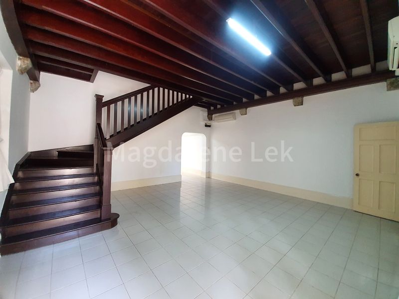 2 Bed Conservation House (Landed) for Rent in  Townerville - Image 11