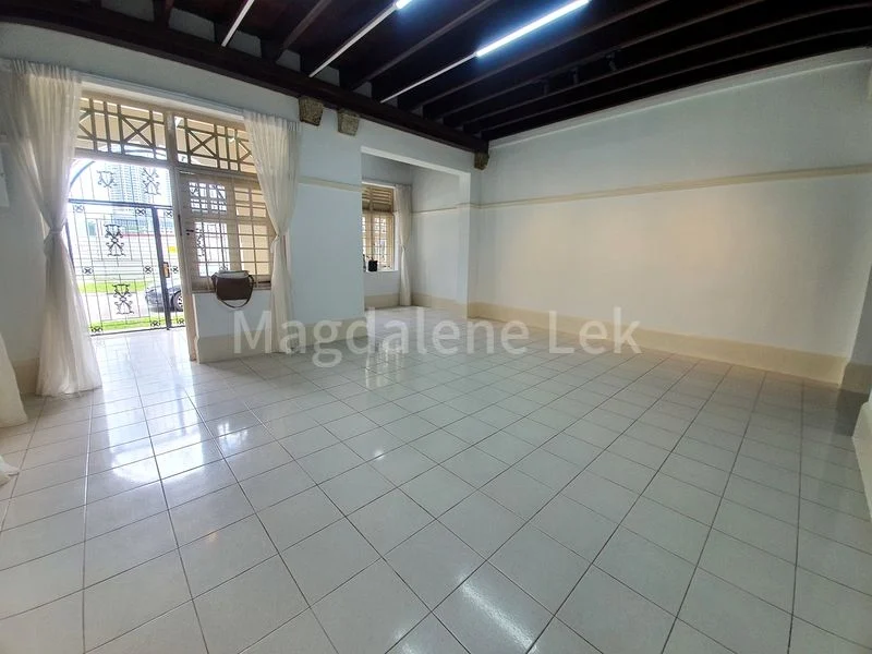 2 Bed Conservation House (Landed) for Rent in  Townerville - Image 7