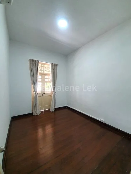 2 Bed Conservation House (Landed) for Rent in  Townerville - Image 12