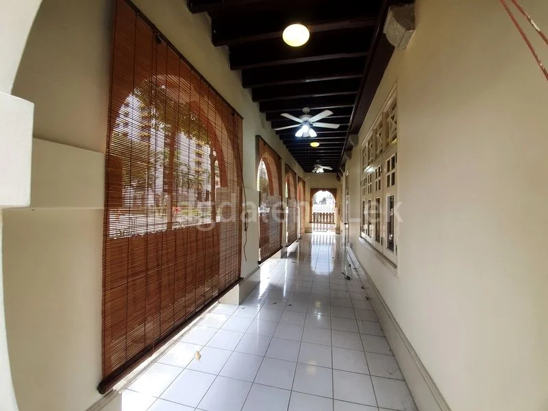 2 Bed Conservation House (Landed) for Rent in  Townerville - Image 6