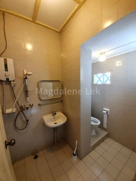 2 Bed Conservation House (Landed) for Rent in  Townerville - Image 9