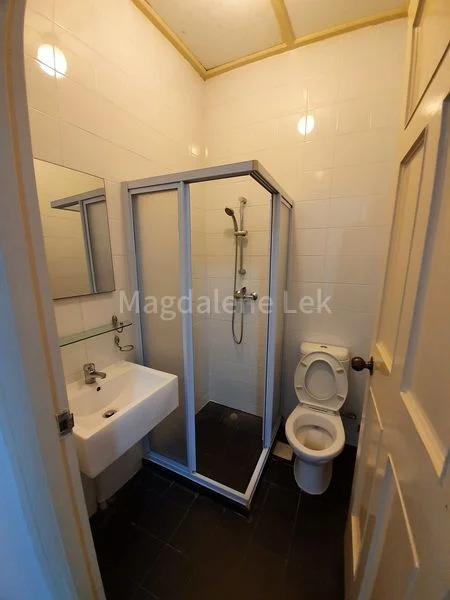 2 Bed Conservation House (Landed) for Rent in  Townerville - Image 16