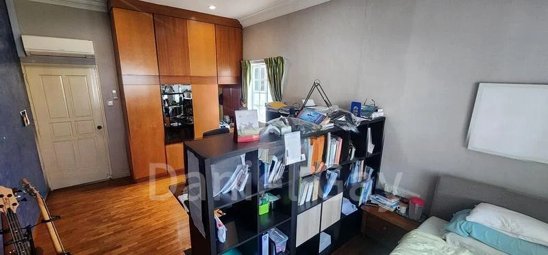 4 Bed Corner Terrace (Landed) for Sale in  Seletar Garden - Image 3