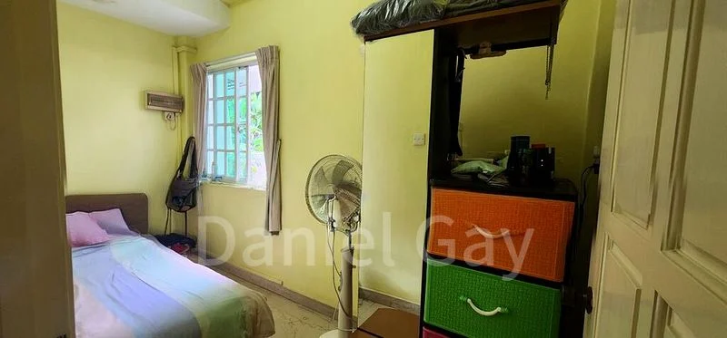 4 Bed Corner Terrace (Landed) for Sale in  Seletar Garden - Image 6
