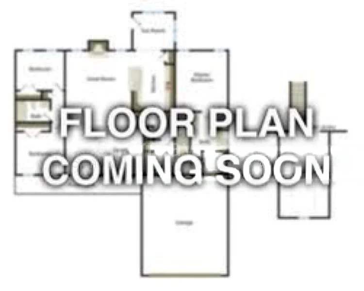 5 Bed Apartment (Condo) for Sale in  Wing On Life Garden - Image 20