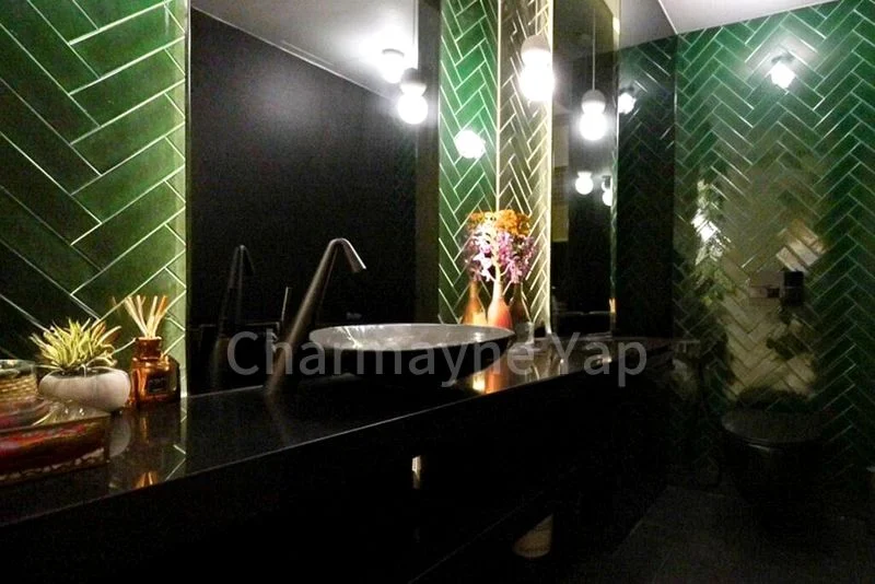 5 Bed Apartment (Condo) for Sale in  Wing On Life Garden - Image 10