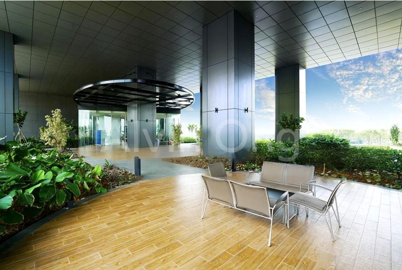 Office for Sale: Vision Exchange - Image 3