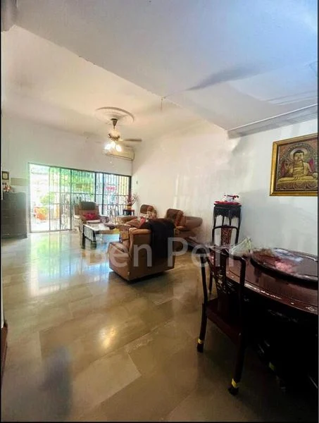 4 Bed Terraced House (Landed) for Sale in Lorong 25A Geylang - Image 2