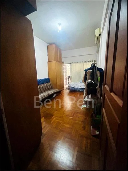 4 Bed Terraced House (Landed) for Sale in Lorong 25A Geylang - Image 1