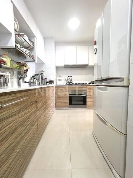 3 Bed Condo for Sale in  Ripple Bay - Image 11