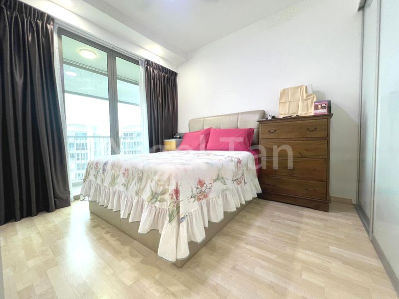 3 Bed Condo for Sale in  Ripple Bay - Image 5