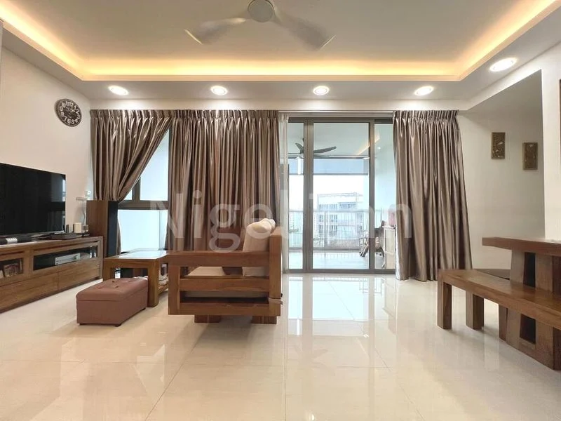 3 Bed Condo for Sale in  Ripple Bay - Image 3