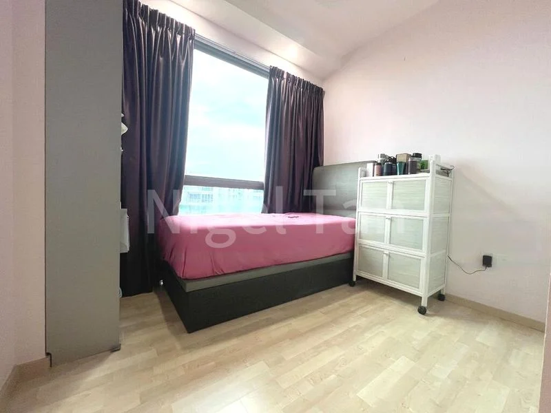 3 Bed Condo for Sale in  Ripple Bay - Image 7