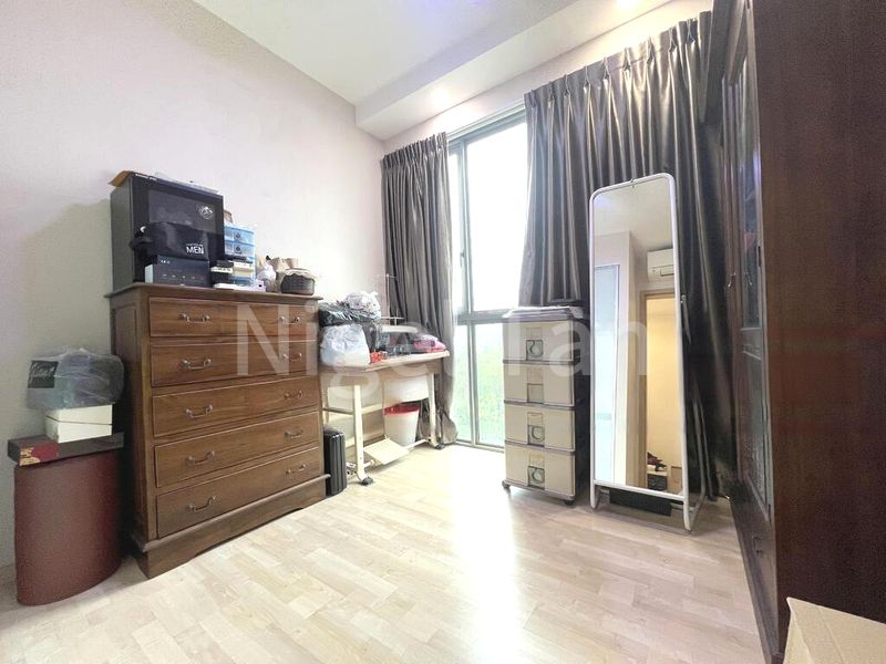 3 Bed Condo for Sale in  Ripple Bay - Image 9