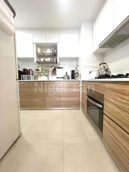 3 Bed Condo for Sale in  Ripple Bay - Image 10