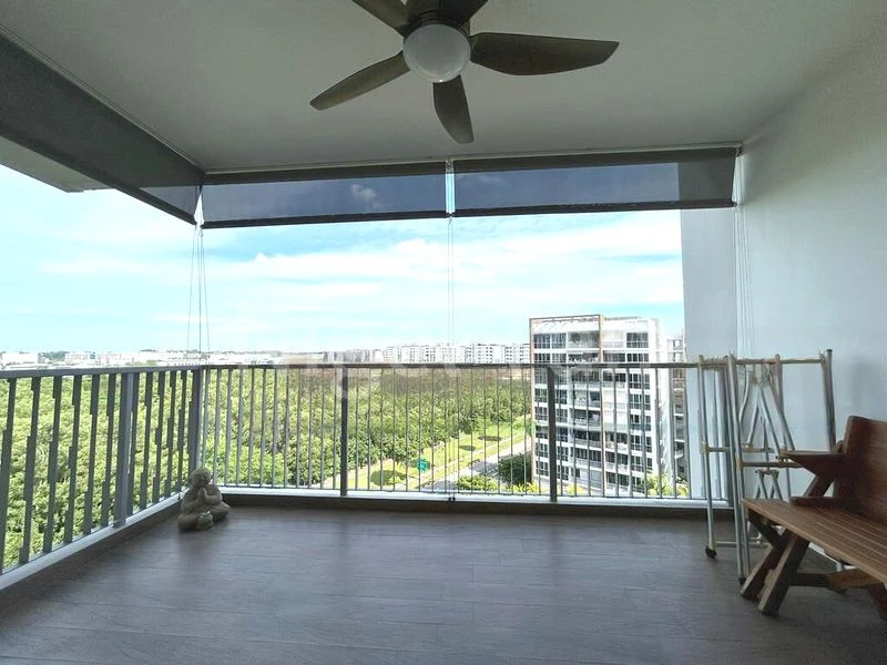 3 Bed Condo for Sale in  Ripple Bay - Image 4