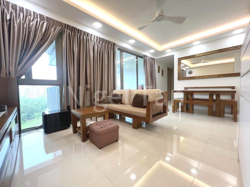 3 Bed Condo for Sale in  Ripple Bay - Image 2