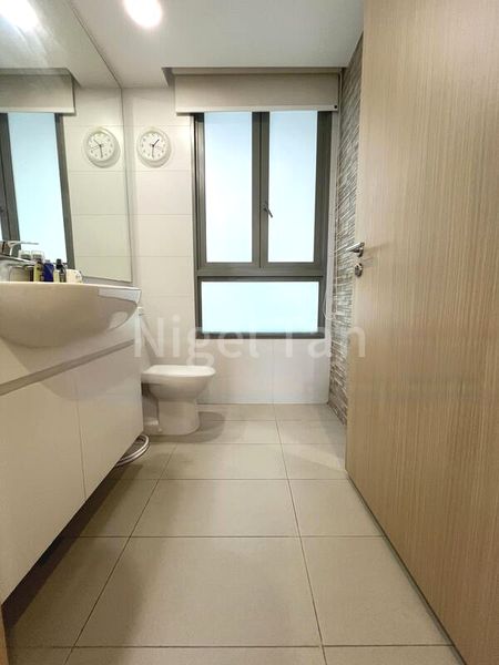 3 Bed Condo for Sale in  Ripple Bay - Image 13