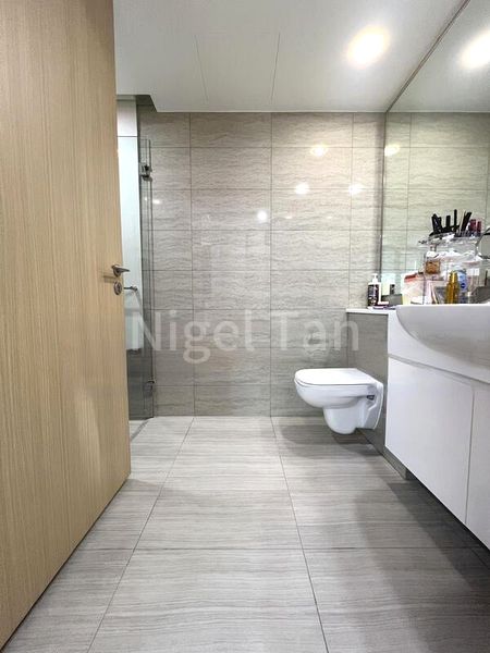 3 Bed Condo for Sale in  Ripple Bay - Image 12