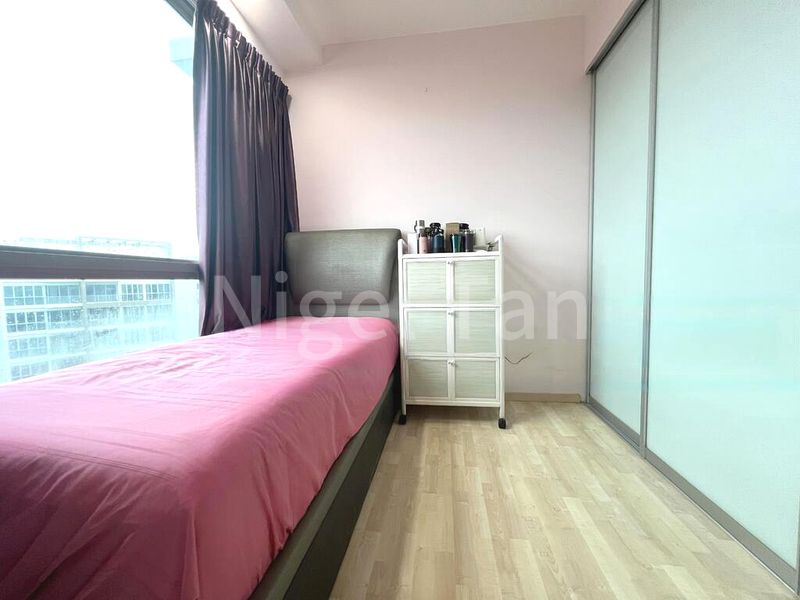 3 Bed Condo for Sale in  Ripple Bay - Image 8