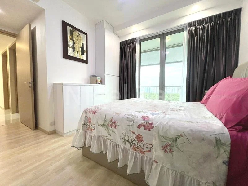 3 Bed Condo for Sale in  Ripple Bay - Image 6