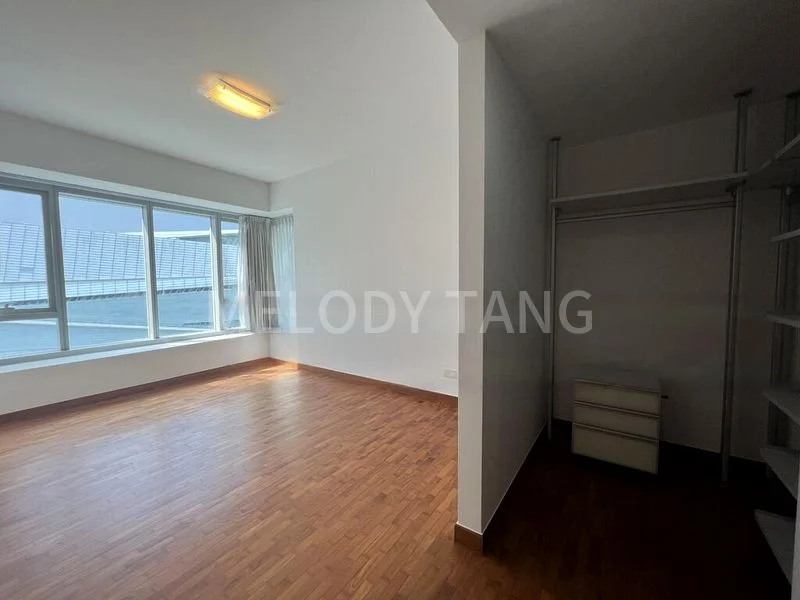 2 Bed Apartment (Condo) for Rent in  The Rochester Residences - Image 5
