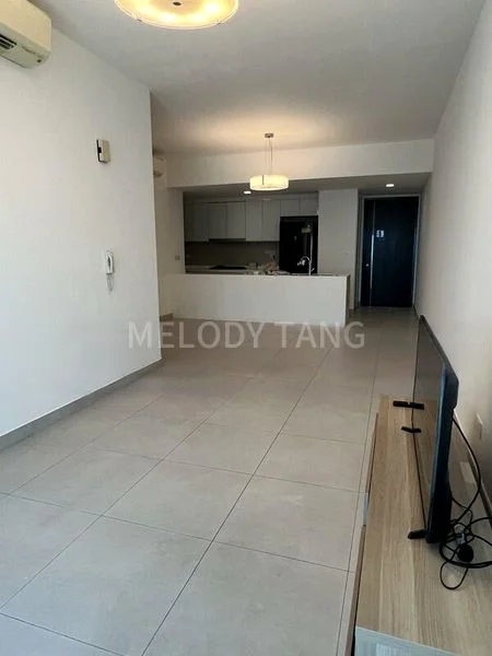 2 Bed Apartment (Condo) for Rent in  The Rochester Residences - Image 6