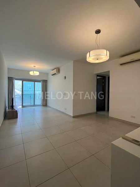 2 Bed Apartment (Condo) for Rent in  The Rochester Residences - Image 3