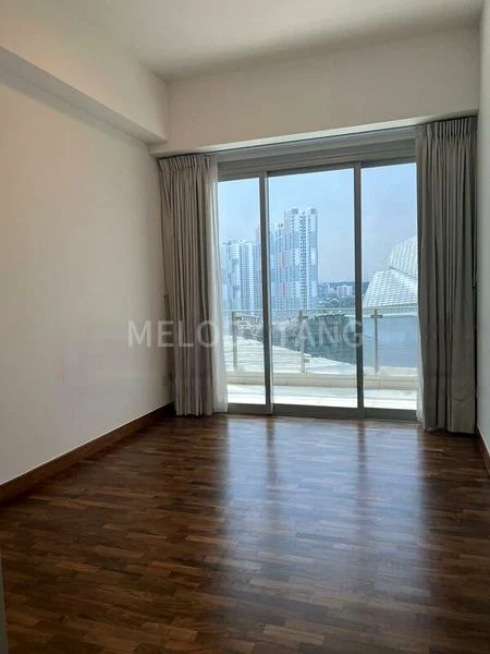 2 Bed Apartment (Condo) for Rent in  The Rochester Residences - Image 8