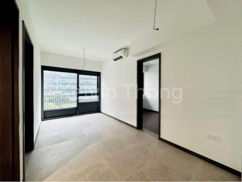 2 Bed Condo for Sale in  Midtown Modern - Image 12