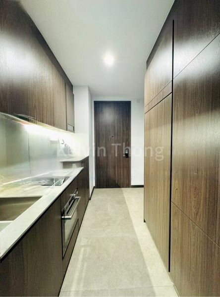 2 Bed Condo for Sale in  Midtown Modern - Image 4