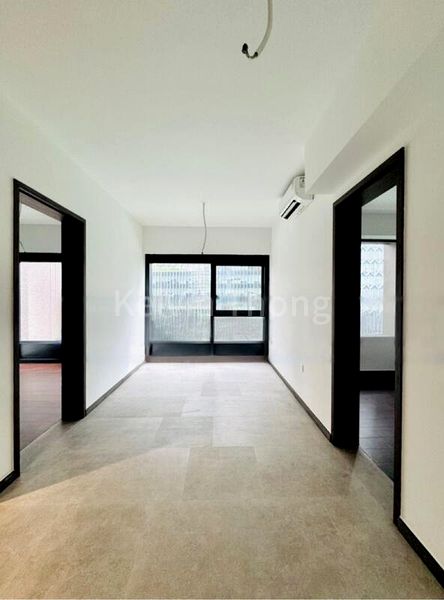 2 Bed Condo for Sale in  Midtown Modern - Image 2