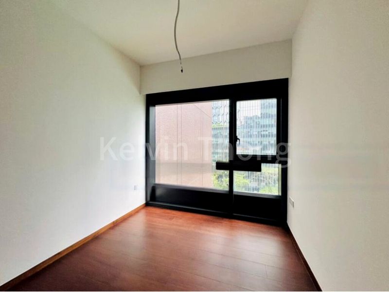 2 Bed Condo for Sale in  Midtown Modern - Image 5