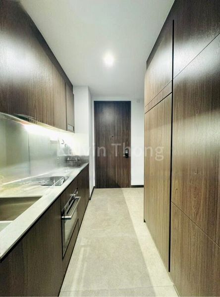 2 Bed Condo for Sale in  Midtown Modern - Image 11
