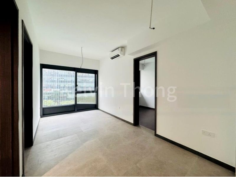 2 Bed Condo for Sale in  Midtown Modern - Image 3