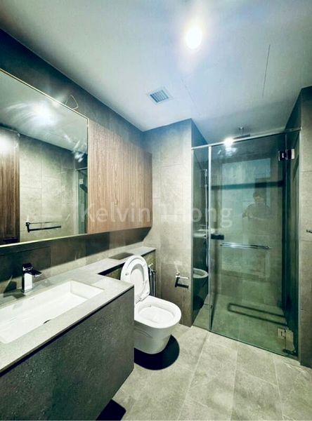 2 Bed Condo for Sale in  Midtown Modern - Image 7