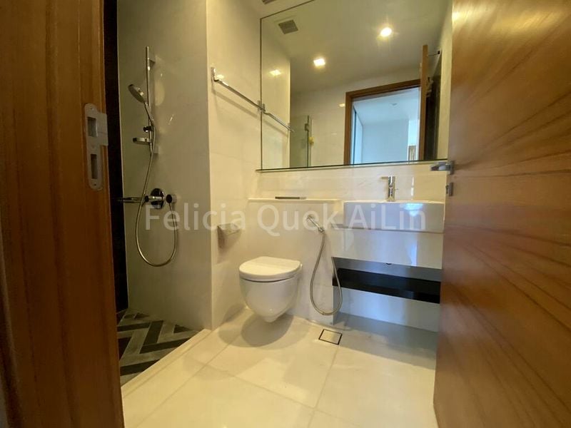 2 Bed Condo for Rent in  Altez - Image 6