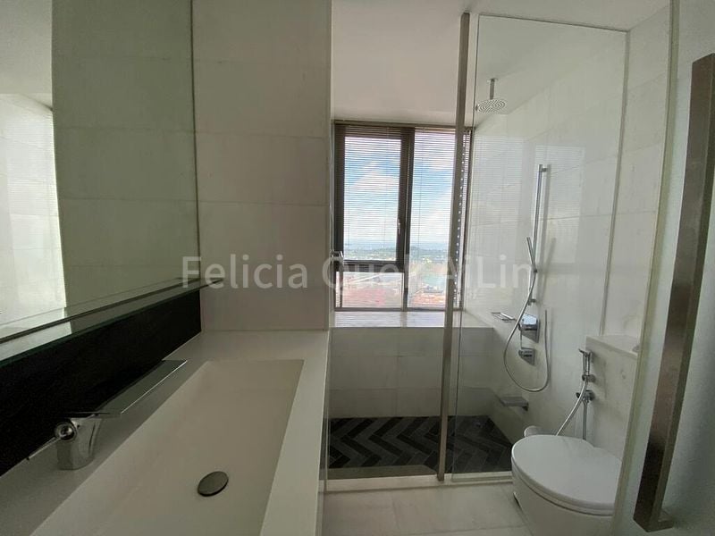 2 Bed Condo for Rent in  Altez - Image 7