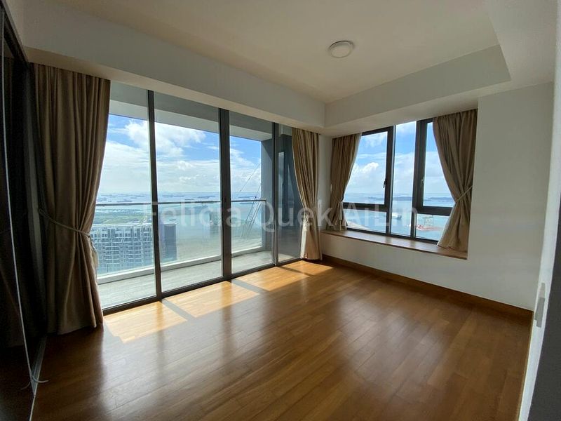 2 Bed Condo for Rent in  Altez - Image 4