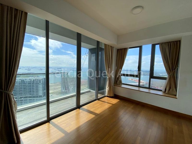2 Bed Condo for Rent in  Altez - Image 5