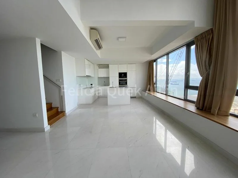 2 Bed Condo for Rent in  Altez - Image 2