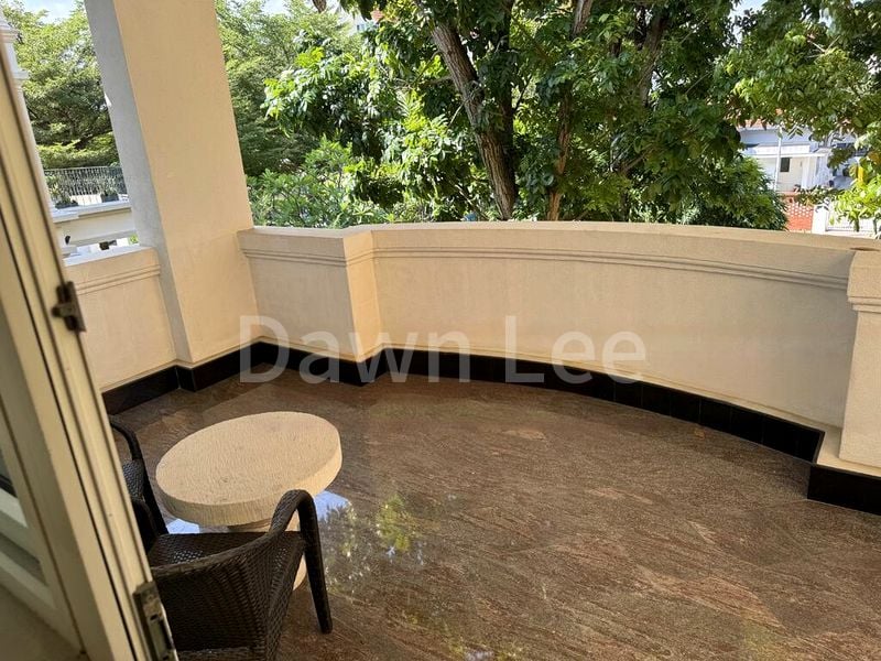 8 Bed Bungalow (Landed) for Sale in  Siglap Road - Image 8