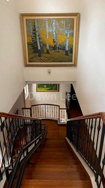 8 Bed Bungalow (Landed) for Sale in  Siglap Road - Image 2
